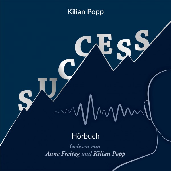 Success (Audio Book)